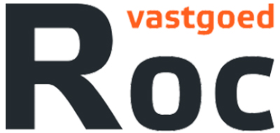 Roc